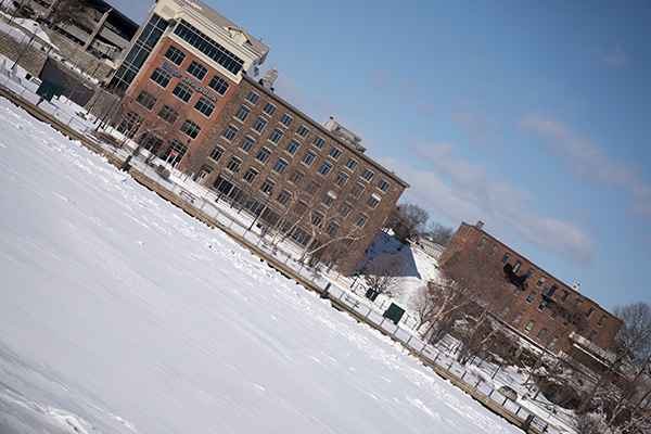 Tamron 17-70mm f/2.8 Di III-A VC RXD Review: Field Test -- Gallery Image