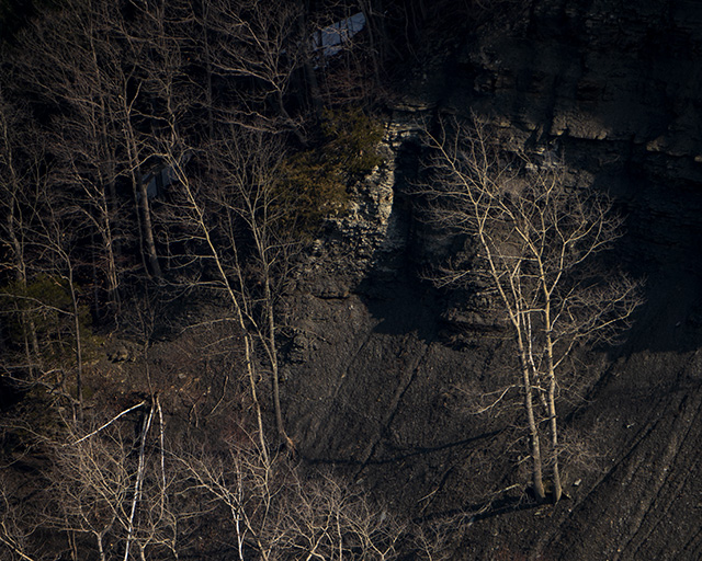 Tamron 18-300mm F3.5-6.3 VC VXD Review -- Gallery Image