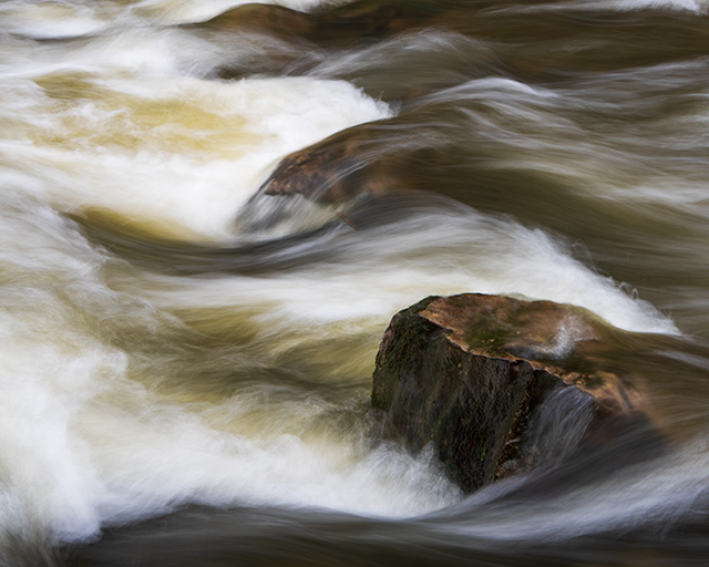 Tamron 18-300mm F3.5-6.3 VC VXD Review -- Gallery Image