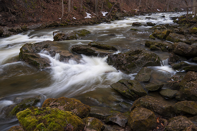 Tamron 18-300mm F3.5-6.3 VC VXD Review -- Gallery Image