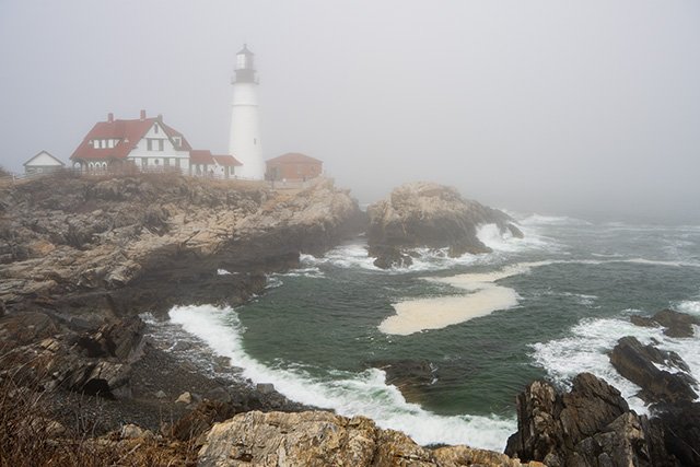 Tamron 18-300mm F3.5-6.3 VC VXD Review -- Gallery Image