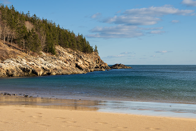 Tamron 18-300mm F3.5-6.3 VC VXD Review -- Gallery Image