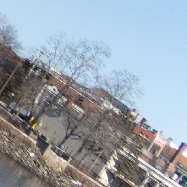 Tamron 18-300mm F3.5-6.3 VC VXD Review -- Gallery Image