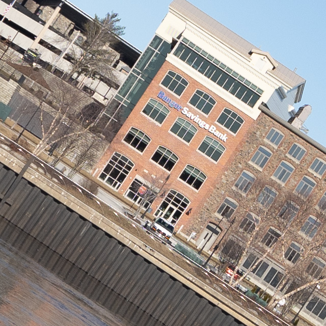 Tamron 18-300mm F3.5-6.3 VC VXD Review -- Gallery Image