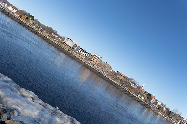 Tamron 18-300mm F3.5-6.3 VC VXD Review -- Gallery Image