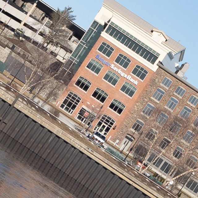 Tamron 18-300mm F3.5-6.3 VC VXD Review -- Gallery Image