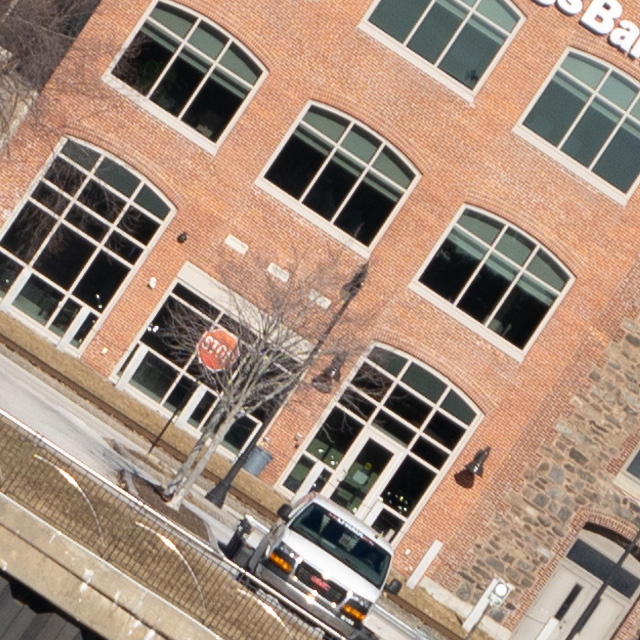 Tamron 18-300mm F3.5-6.3 VC VXD Review -- Gallery Image