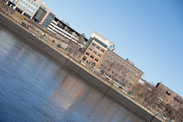 Tamron 18-300mm F3.5-6.3 VC VXD Review -- Gallery Image