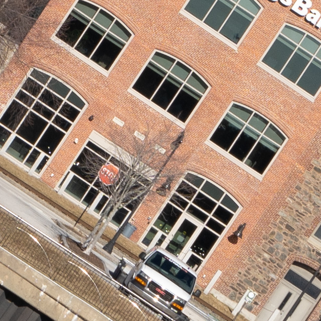 Tamron 18-300mm F3.5-6.3 VC VXD Review -- Gallery Image