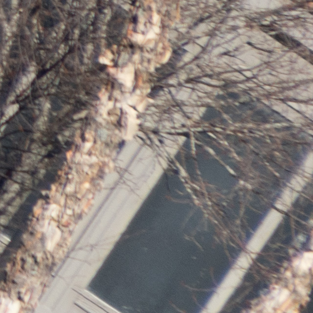 Tamron 18-300mm F3.5-6.3 VC VXD Review -- Gallery Image