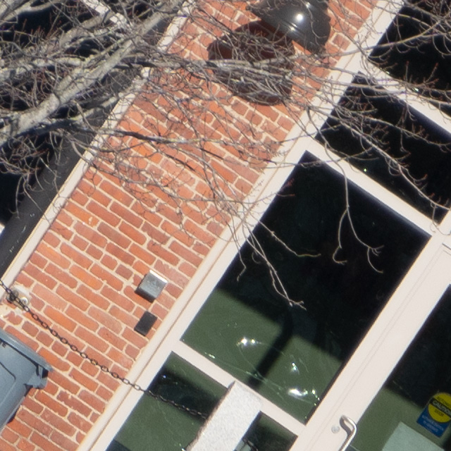 Tamron 18-300mm F3.5-6.3 VC VXD Review -- Gallery Image