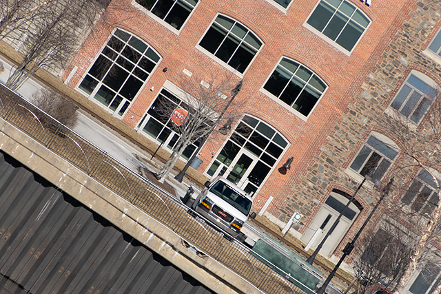 Tamron 18-300mm F3.5-6.3 VC VXD Review -- Gallery Image