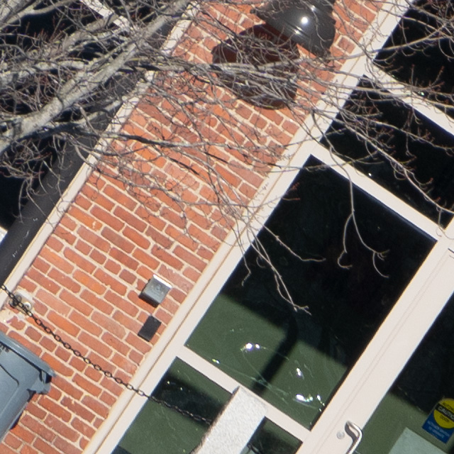 Tamron 18-300mm F3.5-6.3 VC VXD Review -- Gallery Image