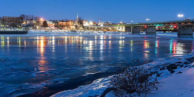 Tamron 28-75mm F2.8 Di III VXD Review -- Gallery Image