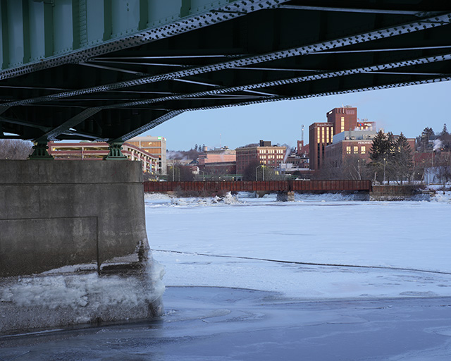 Tamron 28-75mm F2.8 Di III VXD Review -- Gallery Image