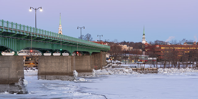 Tamron 28-75mm F2.8 Di III VXD Review -- Gallery Image