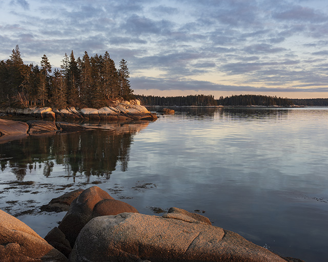 Tamron 28-75mm F2.8 Di III VXD Review -- Gallery Image