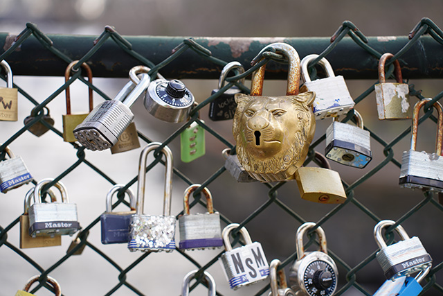 Tamron 28-75mm F2.8 Di III VXD Review -- Gallery Image