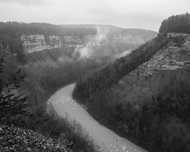 Tamron 28-75mm F2.8 Di III VXD Review -- Gallery Image