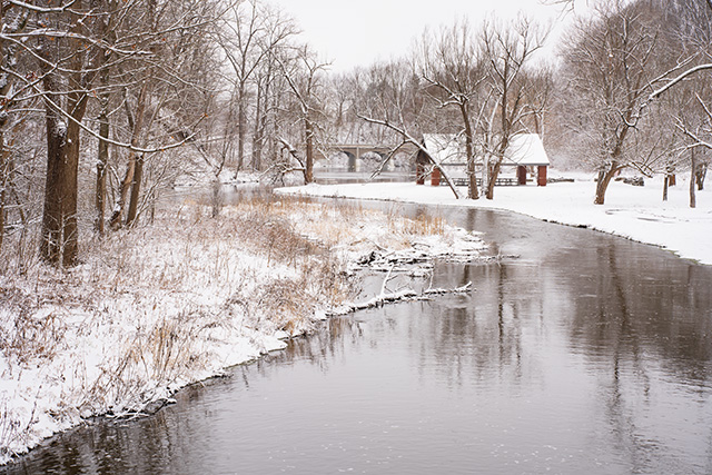 Tamron 28-75mm F2.8 Di III VXD Review -- Gallery Image