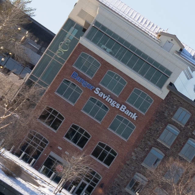 Tamron 28-75mm F2.8 Di III VXD Review -- Gallery Image