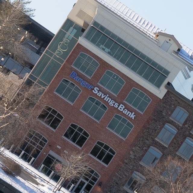 Tamron 28-75mm F2.8 Di III VXD Review -- Gallery Image