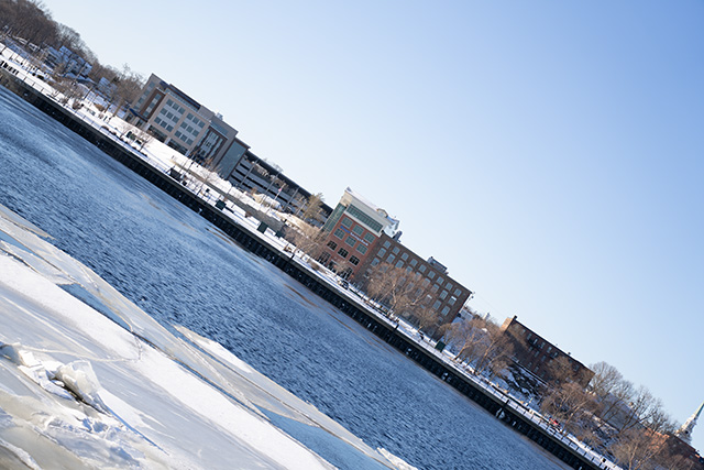 Tamron 28-75mm F2.8 Di III VXD Review -- Gallery Image