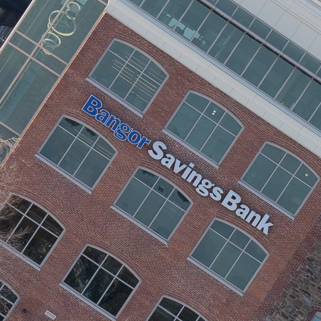 Tamron 28-75mm F2.8 Di III VXD Review -- Gallery Image