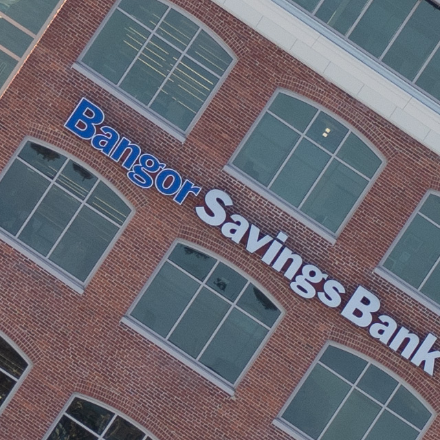 Tamron 28-75mm F2.8 Di III VXD Review -- Gallery Image