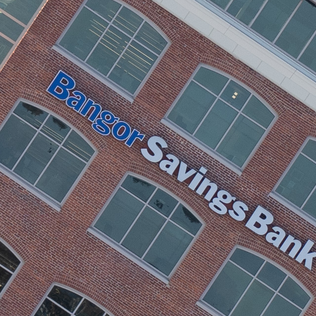 Tamron 28-75mm F2.8 Di III VXD Review -- Gallery Image