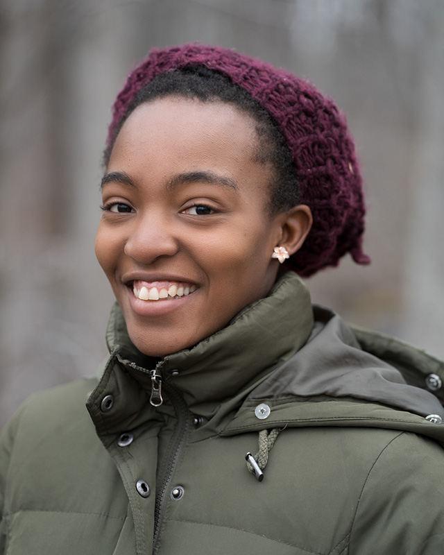 Tamron 35-150mm F2-2.8 Di III VXD Review -- Gallery Image