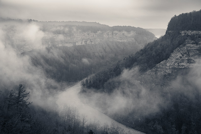 Tamron 35-150mm F2-2.8 Di III VXD Review -- Gallery Image