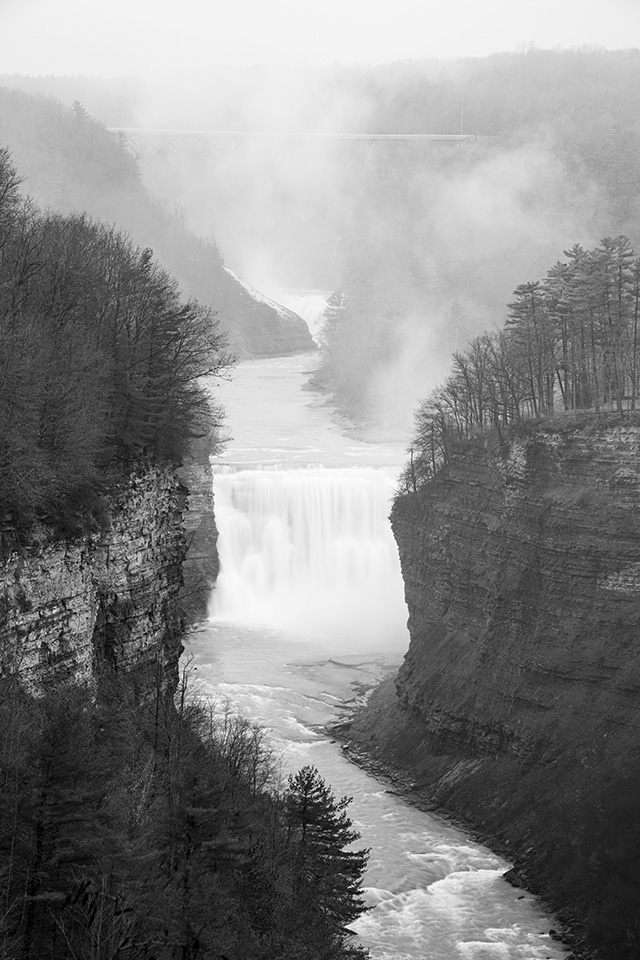 Tamron 35-150mm F2-2.8 Di III VXD Review -- Gallery Image