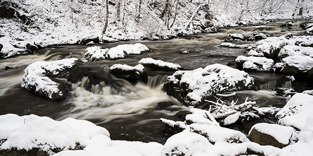 Tamron 35-150mm F2-2.8 Di III VXD Review -- Gallery Image