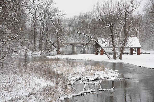 Tamron 35-150mm F2-2.8 Di III VXD Review -- Gallery Image