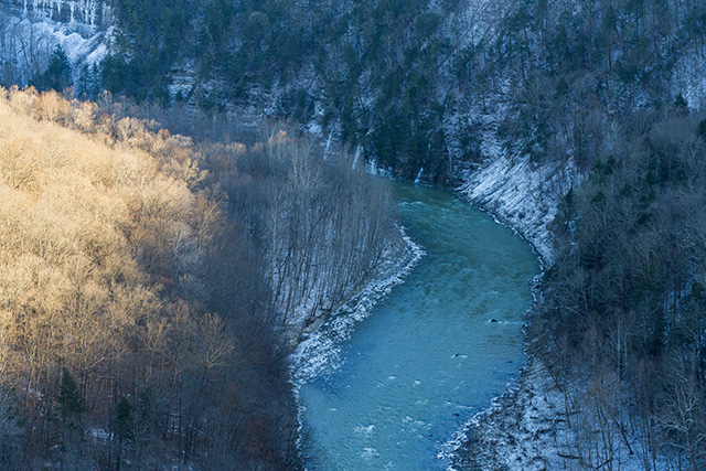 Tamron 35-150mm F2-2.8 Di III VXD Review -- Gallery Image