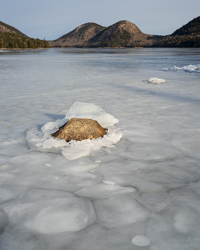 Tamron 35-150mm F2-2.8 Di III VXD Review -- Gallery Image