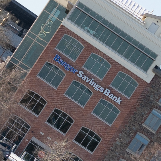 Tamron 35-150mm F2-2.8 Di III VXD Review -- Gallery Image