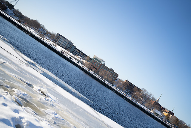 Tamron 35-150mm F2-2.8 Di III VXD Review -- Gallery Image