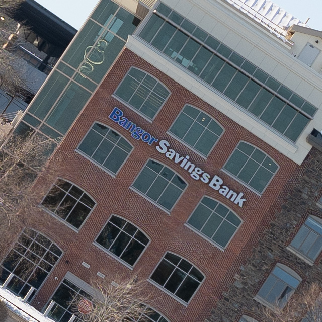 Tamron 35-150mm F2-2.8 Di III VXD Review -- Gallery Image