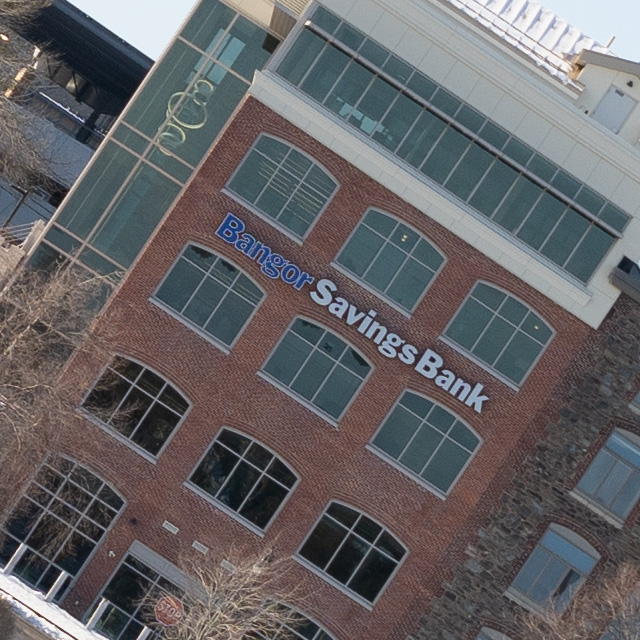 Tamron 35-150mm F2-2.8 Di III VXD Review -- Gallery Image