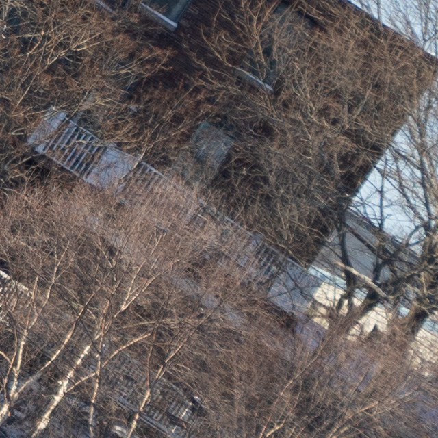 Tamron 35-150mm F2-2.8 Di III VXD Review -- Gallery Image