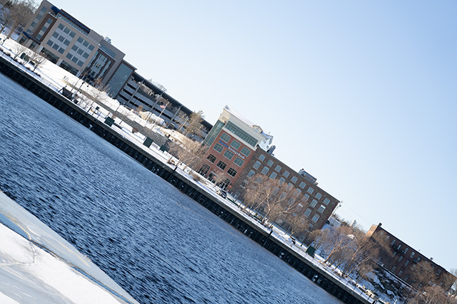 Tamron 35-150mm F2-2.8 Di III VXD Review -- Gallery Image