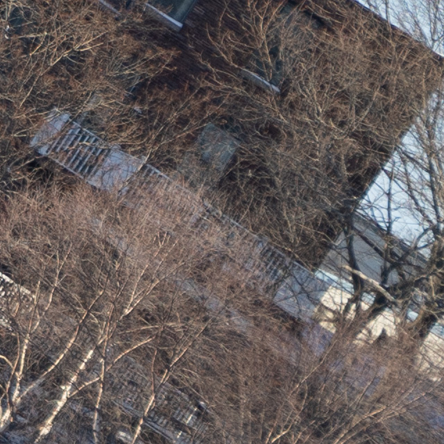 Tamron 35-150mm F2-2.8 Di III VXD Review -- Gallery Image