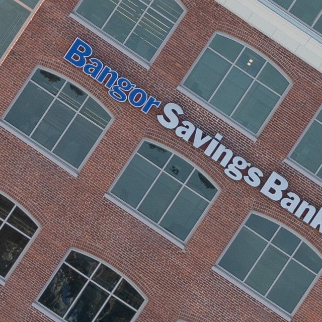 Tamron 35-150mm F2-2.8 Di III VXD Review -- Gallery Image