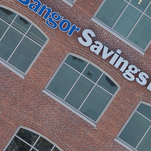 Tamron 35-150mm F2-2.8 Di III VXD Review -- Gallery Image