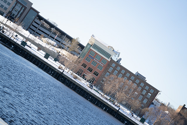 Tamron 35-150mm F2-2.8 Di III VXD Review -- Gallery Image