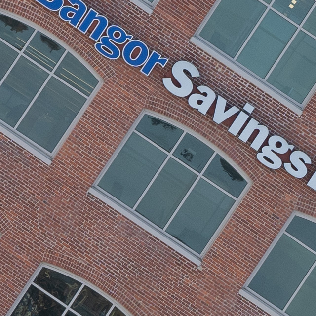 Tamron 35-150mm F2-2.8 Di III VXD Review -- Gallery Image