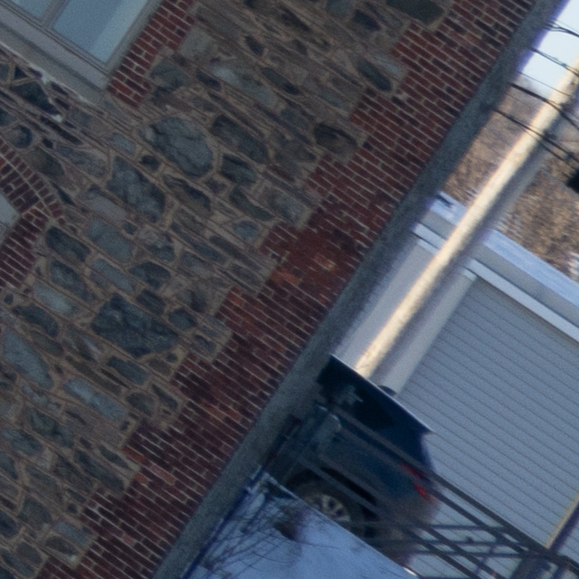 Tamron 35-150mm F2-2.8 Di III VXD Review -- Gallery Image