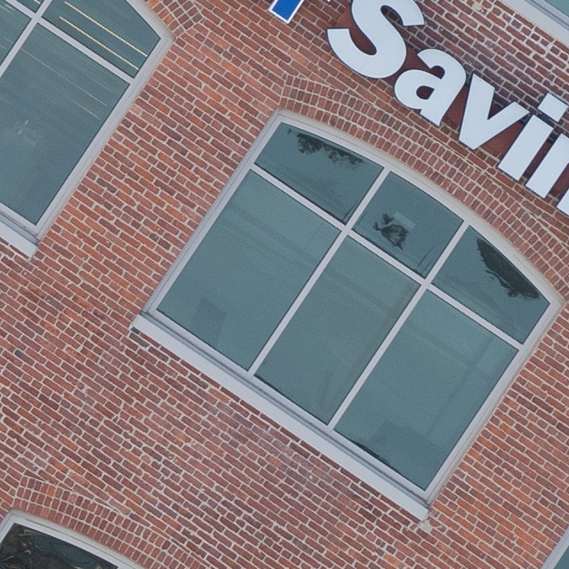 Tamron 35-150mm F2-2.8 Di III VXD Review -- Gallery Image